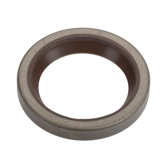 national-reten-de-cigenal-delantero-ford-serie-e-2000-2002-e-450-econoline-super-duty-v8-7-3l-0