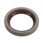 national-reten-de-cigenal-delantero-ford-serie-e-2000-2002-e-450-econoline-super-duty-v8-7-3l-0