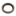 national-reten-de-cigenal-delantero-ford-excursion-2000-2003-excursion-v8-7-3l-0