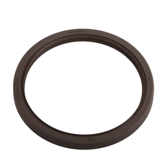 national-reten-de-cigenal-trasero-lincoln-mark-2006-2008-mark-lt-v8-5-4l-0