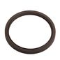 national-reten-de-cigenal-trasero-ford-excursion-2000-2005-excursion-v10-6-8l-v8-5-4l-0