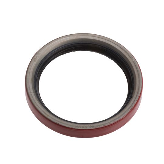 national-reten-de-cigenal-delantero-gmc-yukon-1994-1997-yukon-v8-6-5l-0