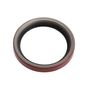 national-reten-de-cigenal-delantero-chevrolet-tahoe-1995-1999-tahoe-v8-6-5l-0