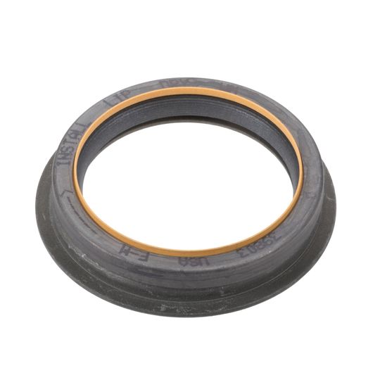 national-reten-de-cigenal-delantero-dodge-ram-1994-2007-ram-3500-l6-5-9l-0