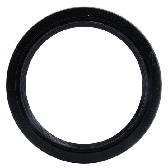 national-reten-de-arbol-de-levas-nissan-pick-up-1991-1997-pickup-l4-2-4l-0 national-reten-de-arbol-de-levas-nissan-pick-up-1991-1997-pickup-l4-2-4l-0