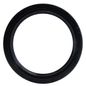 national-reten-de-arbol-de-levas-nissan-pick-up-1991-1997-pickup-l4-2-4l-0