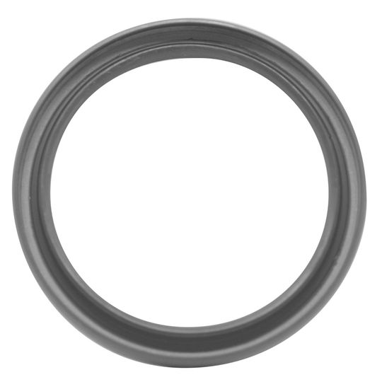 national-reten-de-cigenal-nissan-samurai-1986-1987-samurai-l4-1-6l-0 national-reten-de-cigenal-nissan-samurai-1986-1987-samurai-l4-1-6l-0