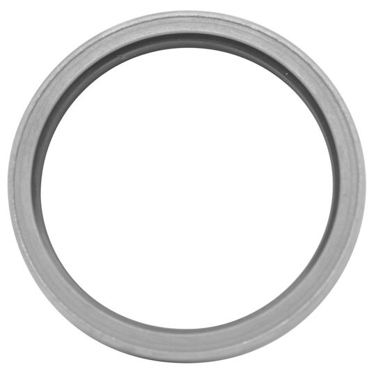 national-reten-de-cigenal-ford-serie-f-1980-1991-f800-v8-7-0l-v8-6-1l-v8-8-2l-0 national-reten-de-cigenal-ford-serie-f-1980-1991-f800-v8-7-0l-v8-6-1l-v8-8-2l-0