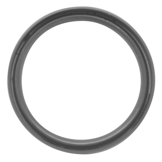 national-reten-de-cigenal-pontiac-torrent-2006-2009-torrent-v6-3-4l-0