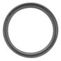 national-reten-de-cigenal-pontiac-torrent-2006-2009-torrent-v6-3-4l-0