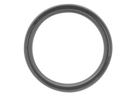 Retén De Cigüeñal