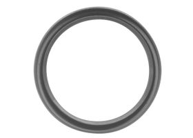 Retén De Cigüeñal