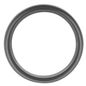 national-reten-de-cigenal-gmc-yukon-1992-2000-yukon-v8-5-7l-0