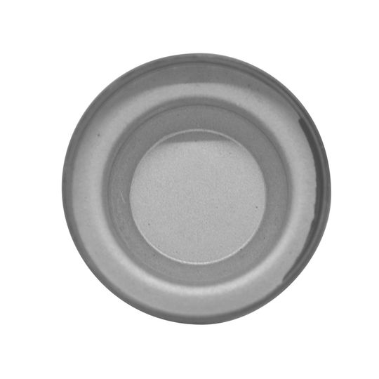 national-reten-de-arbol-de-levas-chrysler-spirit-1991-1995-spirit-0