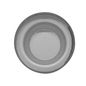 national-reten-de-arbol-de-levas-chrysler-spirit-1991-1995-spirit-0