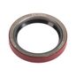 national-reten-de-cigenal-delantero-jaguar-xj12-1973-1979-xj12-v12-5-3l-0