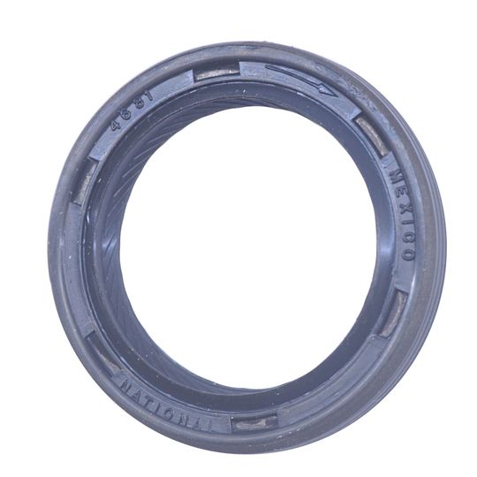 national-reten-de-arbol-de-levas-nissan-samurai-1986-1987-samurai-l4-1-6l-0