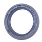 national-reten-de-arbol-de-levas-nissan-samurai-1986-1987-samurai-l4-1-6l-0