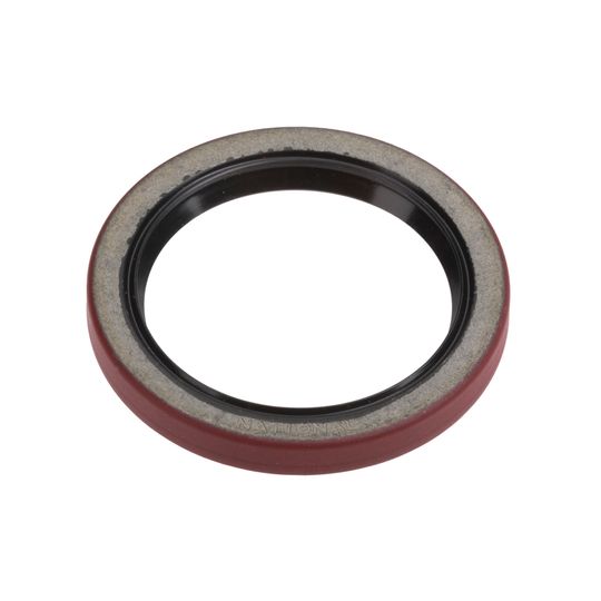 national-reten-de-cigenal-delantero-buick-regal-1982-1984-regal-v6-4-1l-0