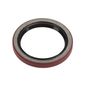 national-reten-de-cigenal-delantero-buick-regal-1982-1984-regal-v6-4-1l-0