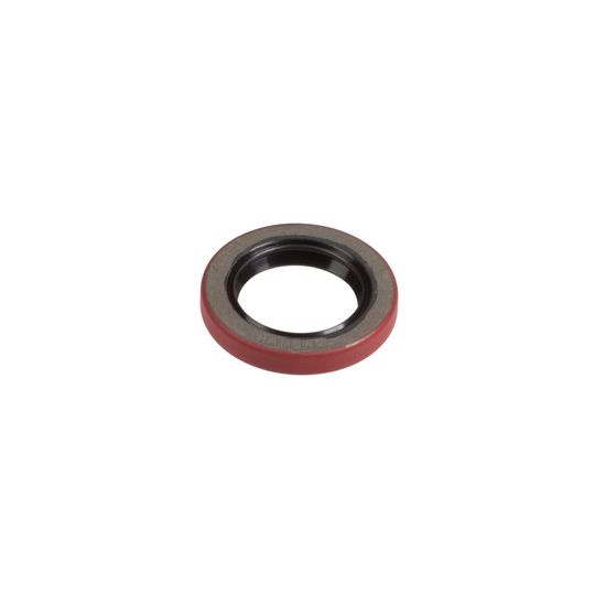 national-reten-de-arbol-de-levas-lincoln-ls-2000-2005-ls-v6-3-0l-0