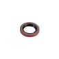 national-reten-de-arbol-de-levas-mercury-cougar-2001-2002-cougar-v6-2-5l-0