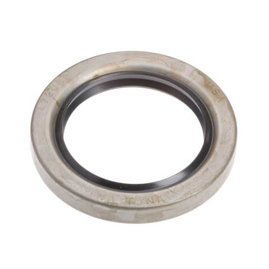 national-reten-de-cigenal-delantero-oldsmobile-omega-1973-1977-omega-v8-5-7l-v8-4-3l-0