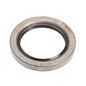 national-reten-de-cigenal-delantero-buick-regal-1981-1983-regal-v8-5-7l-0