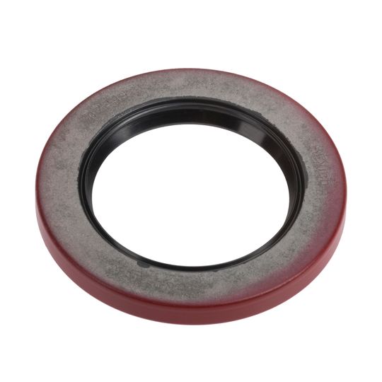 national-reten-de-cigenal-delantero-tvr-2500-1972-1974-2500-l6-2-5l-0