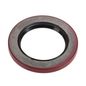 national-reten-de-cigenal-delantero-tvr-2500-1972-1974-2500-l6-2-5l-0