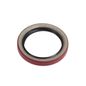 national-reten-de-cigenal-delantero-mazda-b4000-1994-2004-b4000-v6-4-0l-0