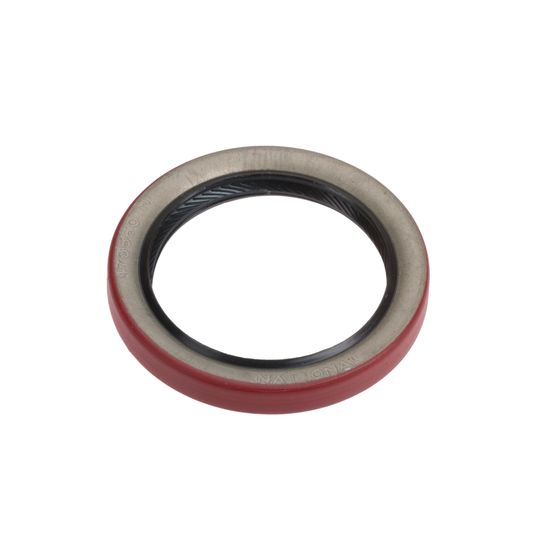 national-reten-de-cigenal-delantero-ford-explorer-1991-2004-explorer-v6-4-0l-0