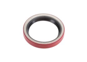 Retén De Cigüeñal Delantero