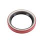 national-reten-de-cigenal-delantero-ford-escape-2001-2012-escape-v6-3-0l-0