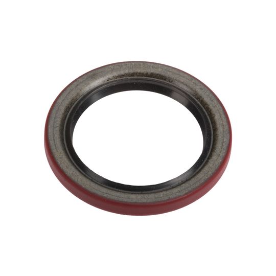 national-reten-de-cigenal-delantero-kia-sorento-2007-2009-sorento-v6-3-8l-v6-3-3l-0