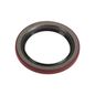 national-reten-de-cigenal-delantero-kia-sorento-2007-2009-sorento-v6-3-8l-v6-3-3l-0