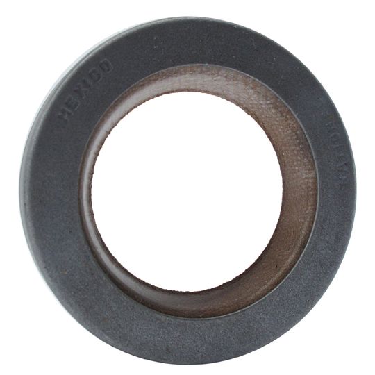 national-reten-de-cigenal-nissan-pick-up-1984-pickup-0 national-reten-de-cigenal-nissan-pick-up-1984-pickup-0