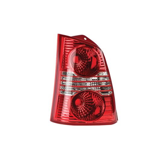 calavera-dodge-atos-05-12-izq-166780-15513-calavera-para-dodge-atos-2005-2012-depo-28079-par-izquierdo-y-derecho
