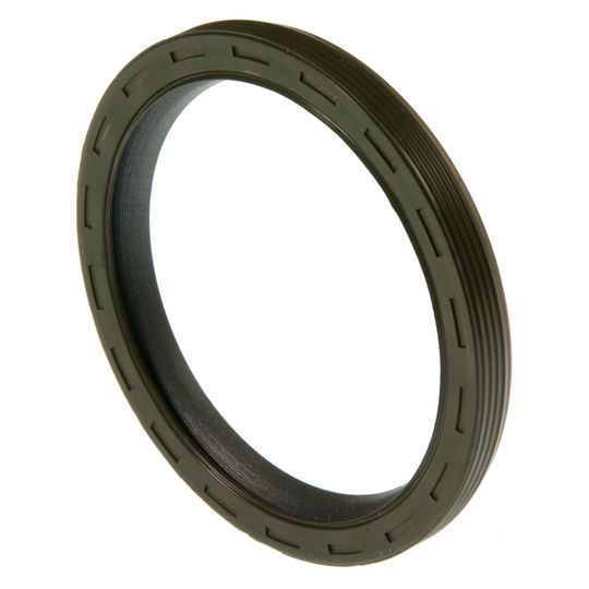 national-reten-de-cigenal-trasero-pontiac-g6-2005-2010-g6-v6-3-5l-v6-3-9l-0
