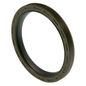 national-reten-de-cigenal-trasero-oldsmobile-achieva-1994-1998-achieva-v6-3-1l-0