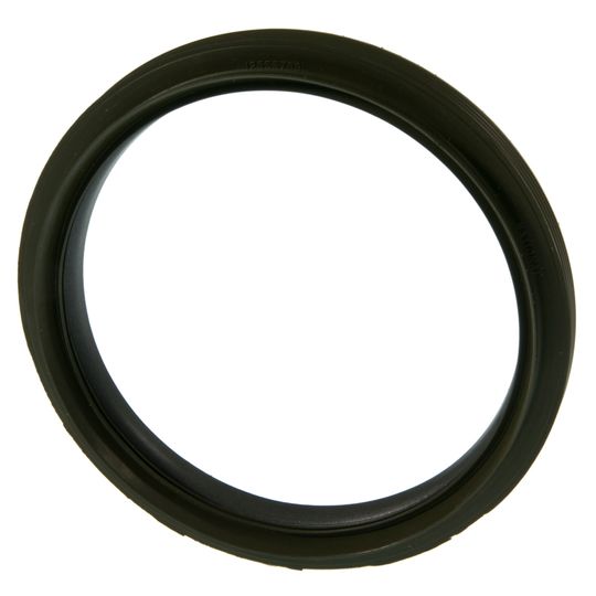 national-reten-de-cigenal-trasero-workhorse-serie-p-2000-2005-p30-v8-5-7l-0