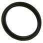 national-reten-de-cigenal-trasero-workhorse-serie-p-2000-2005-p30-v8-5-7l-0