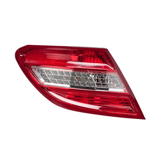 calavera-mercedes-benz-clase-c-06-10-izq-led-57381-23780-calavera-para-mercedes-benz-serie-c-2006-2010-depo-28576-par-izquierdo-y-derecho