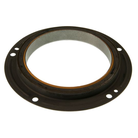 national-reten-de-cigenal-trasero-ford-serie-e-1999-2003-e-350-super-duty-v8-7-3l-0