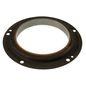national-reten-de-cigenal-trasero-ford-serie-e-1999-2003-e-350-super-duty-v8-7-3l-0