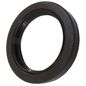 national-reten-de-arbol-de-levas-chevrolet-chevy-1995-2004-chevy-l4-1-4l-l4-1-6l-0