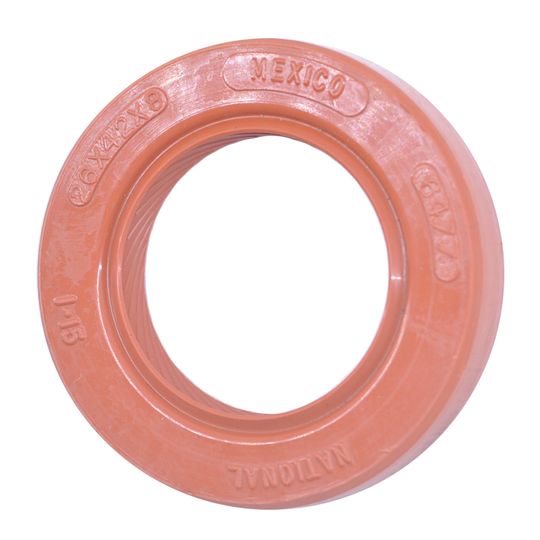 national-reten-de-cigenal-chevrolet-chevy-1995-2004-chevy-l4-1-4l-l4-1-6l-0
