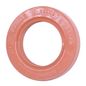national-reten-de-cigenal-chevrolet-chevy-1995-2004-chevy-l4-1-4l-l4-1-6l-0