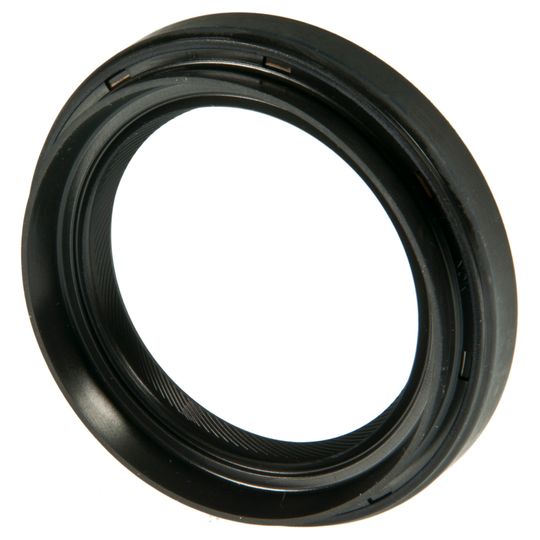 national-reten-de-cigenal-delantero-oldsmobile-omega-1975-1976-omega-v8-5-7l-0