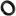 national-reten-de-cigenal-delantero-buick-lesabre-1968-1980-lesabre-v8-5-7l-0